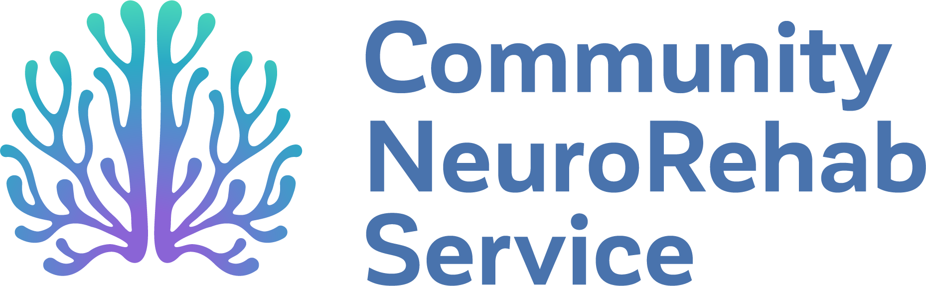 Community Neuro Rehab Service